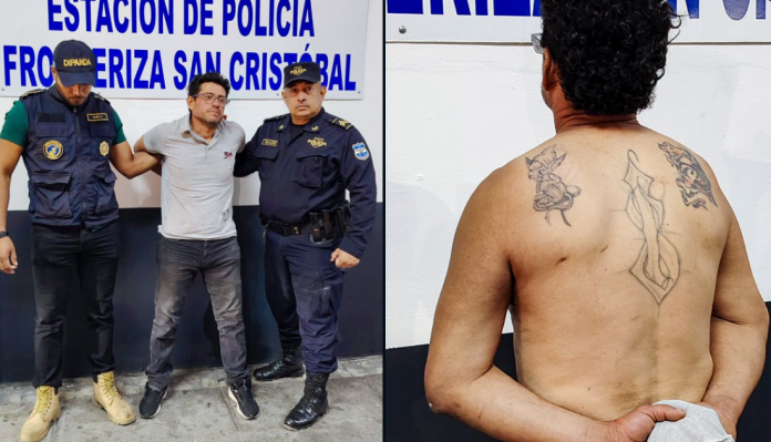 Foto: Cortesía. Foto: Cortesía.