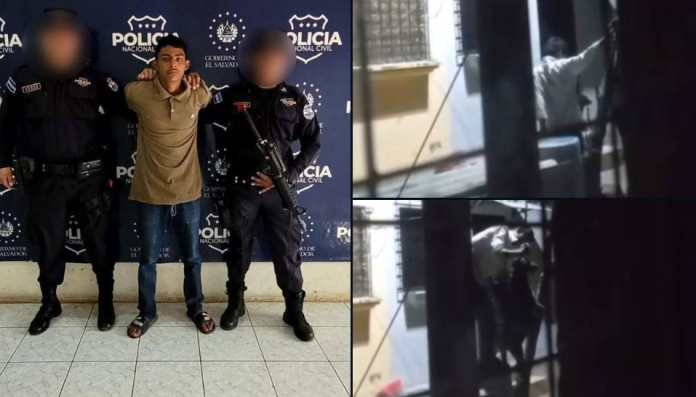 Foto: Cortesía. Foto: Cortesía.