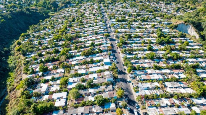 Foto: Cortesía. Foto: Cortesía.