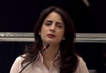 VAMOS propone reducir en 50% el Impuesto sobre la Renta al trabajo durante 2026