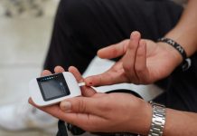 Diabetes alcanzaría a 1.2 millones de personas en El Salvador, según ASADI