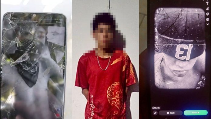 Diseño sin título (4)