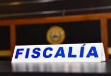 Decretan instrucción formal contra imputado ausente por estafa en compra de vehículos en Soyapango