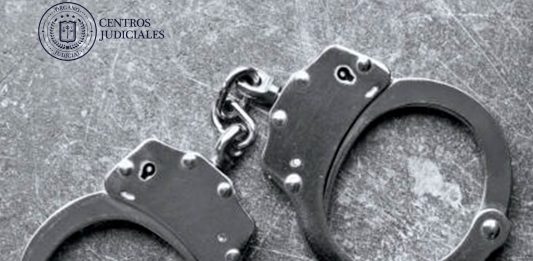 Tribunal envía a juicio a sujeto por apropiación de vehículos