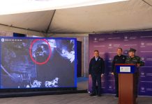 Desarticulan estructura dedicada al hurto de motocicletas en el Gran San Salvador; siete detenidos, entre ellos tres menores de edad