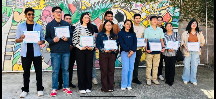 Foto: Cortesía. Foto: Cortesía.