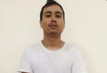 Ordenan detención contra presunto vendedor de droga