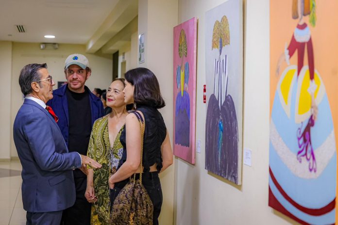 Foto: Cortesía. Foto: Cortesía.