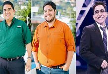 Apertura a juicio para hermanos acusados de estafa agravada a través de plataforma Forex Foto: Cortesía.