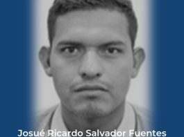 Condenan a 10 años de prisión a hombre por extorsión en San Miguel