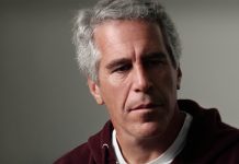 Congreso de EE. UU. recibe lista de “personas políticamente expuestas” en archivos vinculados a Epstein