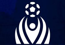 Estos son los horarios, sedes y precios para la sexta fecha del Clausura 2026 El sábado comienza la fecha seis. Foto cortesía: Primera División.