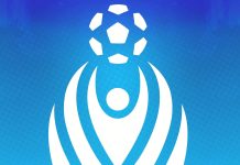 Estos son los horarios y precios para la fecha siete del Torneo Clausura Listos los horarios de la Liga Mayor. Foto cortesía: Primera División.