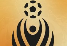 Los horarios y precios de la fecha ocho del Torneo Clausura 2026 Toda la jornada a través de La Poderosa. Foto cortesía: Primera División.