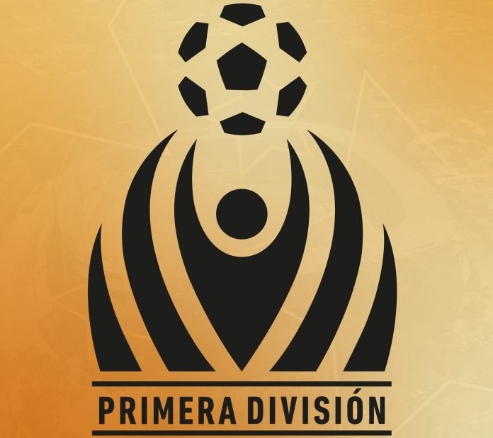 Toda la jornada a través de La Poderosa. Foto cortesía: Primera División.