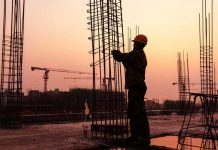 Sector construcción proyecta inversión récord de hasta 3,000 millones de dólares para 2025 Foto: Cortesía.