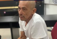 Condenan a 13 años de prisión a sujeto que amenazó de muerte a su vecino en Ciudad Arce Foto: Cortesía.