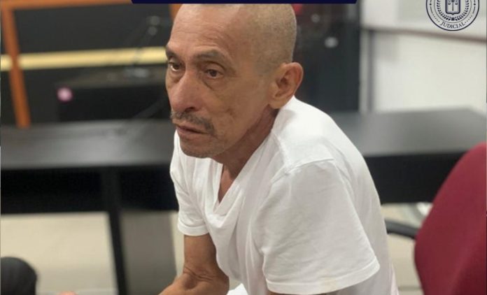 Foto: Cortesía. Foto: Cortesía.