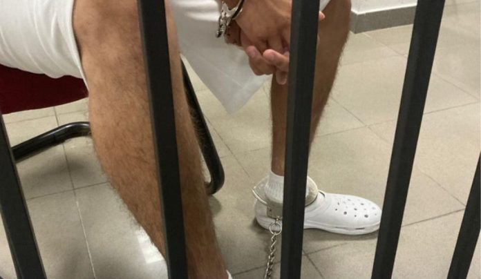 Foto: Cortesía. Foto: Cortesía.