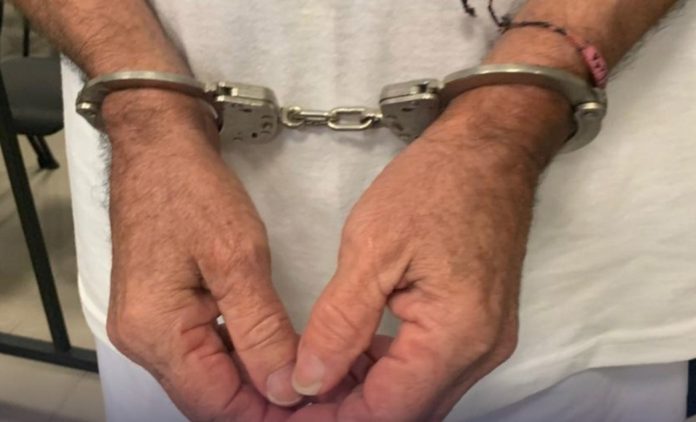 Foto: Cortesía. Foto: Cortesía.