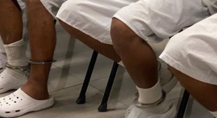 Foto: Cortesía. Foto: Cortesía.