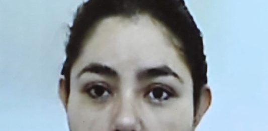 Mujer recibe 50 años de cárcel por el homicidio de su esposo Foto: Cortesía.