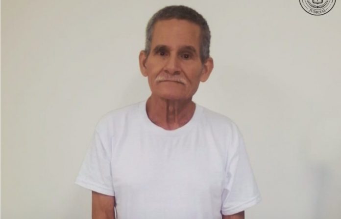 Foto: Cortesía. Foto: Cortesía.