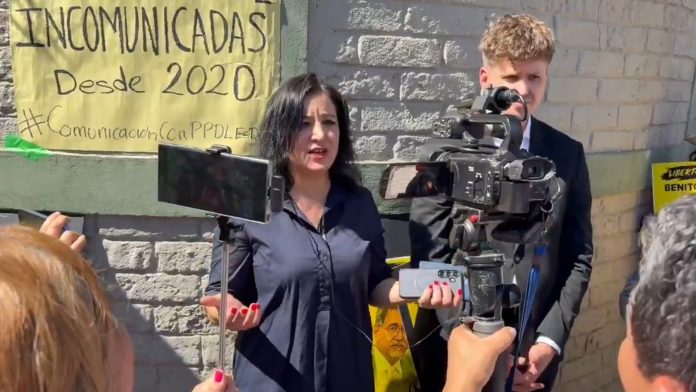 WhatsApp Image 2026-02-10 at 3.06.00 PM