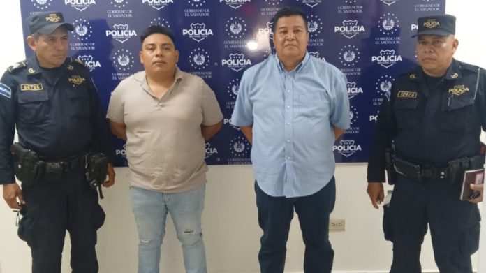 Foto: Cortesía. Foto: Cortesía.