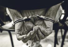 Condenan a adolescente por intento de feminicidio agravado Foto: Cortesía.