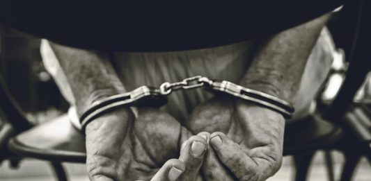 Condenan a adolescente por intento de feminicidio agravado Foto: Cortesía.