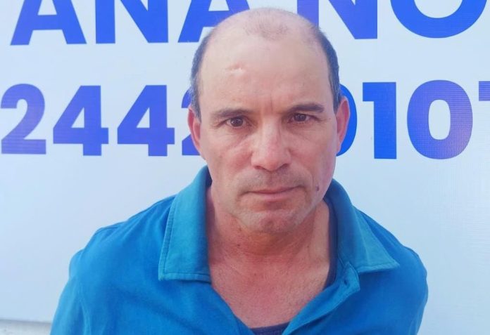 Foto: Cortesía. Foto: Cortesía.