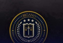 Sujeto acusado de agredir a ex pareja en la vía pública en Soyapango recibe orden de alejamiento Foto: Cortesía.