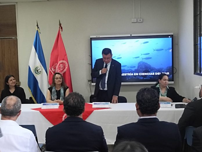 Foto: Cortesía.