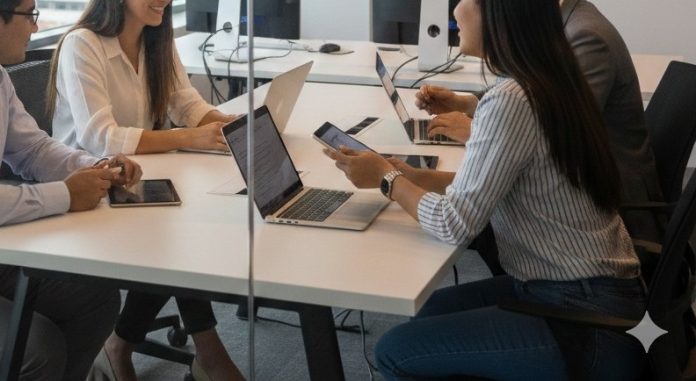 Foto: Cortesía. Foto: Cortesía.