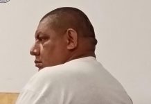 Condenan a sujeto por posesión de droga en La Libertad Foto: Cortesía.