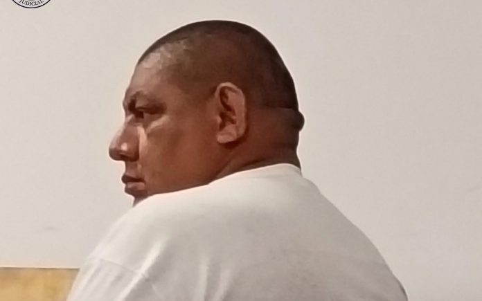 Foto: Cortesía. Foto: Cortesía.