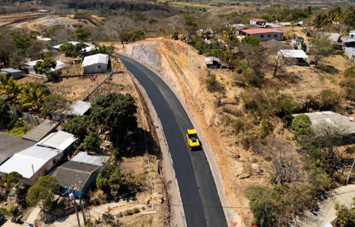 Foto: Cortesía. Foto: Cortesía.