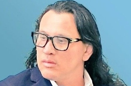 FOTO: Cortesía. FOTO: Cortesía.