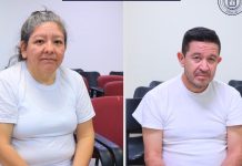 Exempleado bancario es condenado a 15 años de prisión por delitos informáticos Foto: Cortesía.