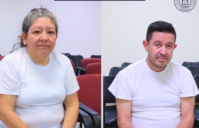 Foto: Cortesía. Foto: Cortesía.