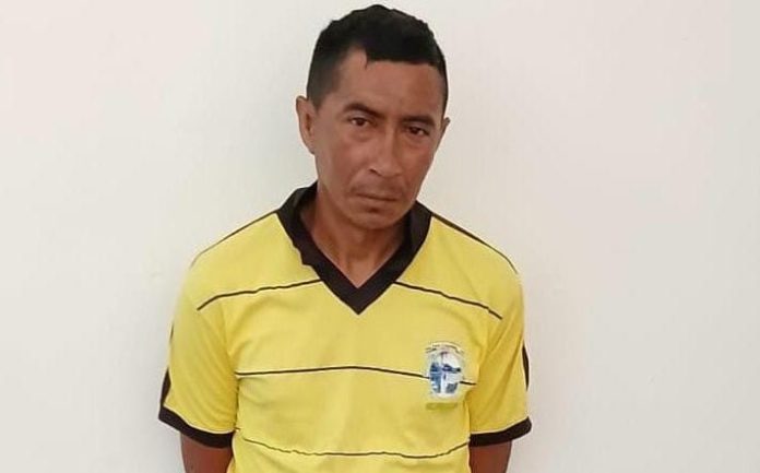 Foto: Cortesía. Foto: Cortesía.