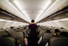 Proponen eliminar requisito de nacionalidad salvadoreña para tripulaciones aéreas