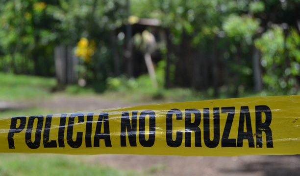 Foto: Cortesía. Foto: Cortesía.