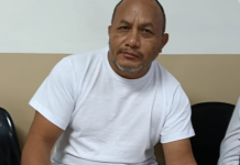 Investigador policial acusado de estafa permanecerá detenido