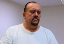 Decretan cinco años para sujeto que simuló ser empresario para estafar más de $375 mil en compra de llantas