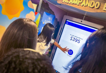 “Mi Viaje Financiero” supera los 50 mil estudiantes beneficiados, afirma BCR