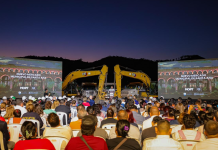 Construirán Mercado Municipal de Santa Ana con inversión de $55 millones