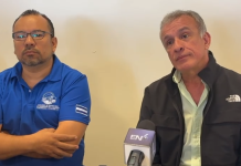 47 empresas de transporte se unen en consorcio