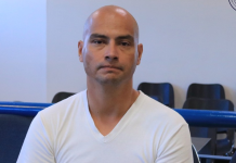 Decretan 12 años de cárcel para detenido con más de 1.5 kilos de marihuana, en San Salvador